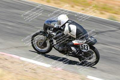 media/Aug-05-2023-Classic Track Day (Sat) [[9cedf06a23]]/Group 3/turn 1/